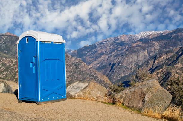 Portable Toilet Options We Offer in Jasper, TX