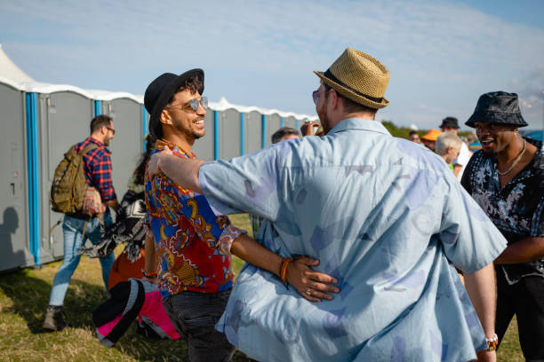 Best Best portable toilet rental  in Jasper, TX